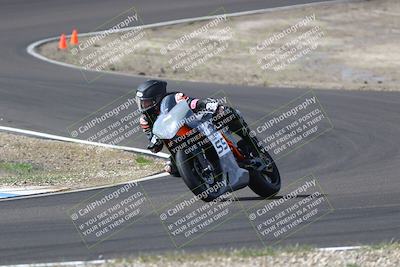 media/Mar-06-2025-YCRS ChampSchool (Thu) [[4f1e595087]]/Faster Group/Session 1 (Turn 3)/